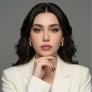 
 
 
 Personal Assistant in El Aouina, Tunis, Tunisia looking for a job: 3739873