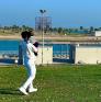 
 
 
 Housekeeper in Jubail, Ash Sharqiyah, Saudi Arabia looking for a job: 3739879