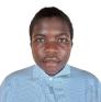 
 
 
 Au Pair in Yaounde, Centre, Cameroon looking for a job: 3739885