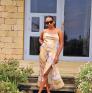 
 
 
 Nanny in Nairobi, Nairobi Area, Kenya looking for a job: 3739891