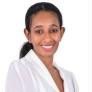
 
 
 Au Pair in Dubai, Dubayy, United Arab Emirates looking for a job: 3739892
