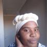 
 
 
 Housekeeper in Port Elizabeth, Eastern Cape, South Africa looking for a job: 3739914