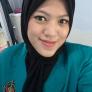 
 
 
 Au Pair in Kediri, East Java, Indonesia looking for a job: 3739918