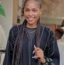 
 
 
 Au Pair in Kampala, Kampala, Uganda looking for a job: 3739924