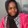 
 
 
 Au Pair in Douala, Littoral, Cameroon looking for a job: 3739927