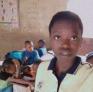 
 
 
 Au Pair in Itori, Ogun, Nigeria looking for a job: 3739940