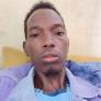 
 
 
 Housekeeper in Dodoma, Dodoma, Tanzania looking for a job: 3739962