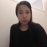 
 
 
 Nanny in Kowloon City, , Hong Kong looking for a job: 3739970