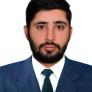 
 
 
 Senior Caregiver in Rashidabad, North-West Frontier, Pakistan looking for a job: 3739984