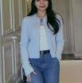 
 
 
 Au Pair in Mandaluyong City, Manila, Philippines looking for a job: 3739986