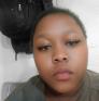 
 
 
 Housekeeper in Grassy Park, Western Cape, South Africa looking for a job: 3739988