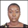 
 
 
 Housekeeper in Abuja, Federal Capital Territory, Nigeria looking for a job: 3739995