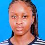 
 
 
 Babysitter in Matola-Rio, Maputo, Mozambique looking for a job: 3740017