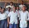 
 
 
 Personal Assistant in Bukavu, Sud-Kivu, Congo (Kinshasa) looking for a job: 3740024