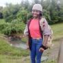 
 
 
 Babysitter in Nairobi West, Nairobi Area, Kenya looking for a job: 3740031