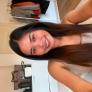 
 
 
 Au Pair in Brussel, Brussels (Bruxelles), Belgium looking for a job: 3740032