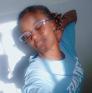 
 
 
 Au Pair in Nairobi, Nairobi Area, Kenya looking for a job: 3740045