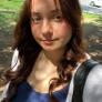 
 
 
 Babysitter in Kartal, Istanbul, Turkey looking for a job: 3740051
