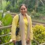 
 
 
 Au Pair in Kannur, Kerala, India looking for a job: 3740056