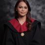 
 
 
 Au Pair in Calumpit, Bulacan, Philippines looking for a job: 3740064