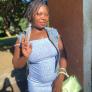 
 
 
 Babysitter in Lusaka, Lusaka, Zambia looking for a job: 3740068