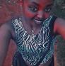 
 
 
 Au Pair in Thika, Central, Kenya looking for a job: 3740071
