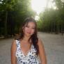
 
 
 Au Pair in Fountain Valley, CA, United States looking for a job: 3740077