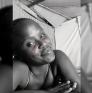 
 
 
 Au Pair in Swakopmund, Erongo, Namibia looking for a job: 3740078