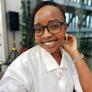 
 
 
 Au Pair in Nairobi, Nairobi Area, Kenya looking for a job: 3740088