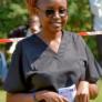 
 
 
 Senior Caregiver in Eldoret, Rift Valley, Kenya looking for a job: 3740121