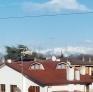 
 
 
 Personal Assistant in Ascea, Campania, Italy looking for a job: 3740123