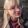 
 
 
 Au Pair in Antalya, Antalya, Turkey looking for a job: 3740125