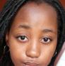 
 
 
 Babysitter in Gaborone, South-East, Botswana looking for a job: 3740128
