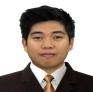 
 
 
 Au Pair in Caingin, Laguna, Philippines looking for a job: 3740146