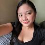 
 
 
 Personal Assistant in San Isidro, Negros Occidental, Philippines looking for a job: 3740153