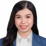 
 
 
 Tutor in Cagayan de Oro City, Cagayan de Oro, Philippines looking for a job: 3740160