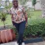 
 
 
 Housekeeper in Nairobi, Nairobi Area, Kenya looking for a job: 3740164