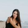 
 
 
 Au Pair in Uvongo Beach, KwaZulu-Natal, South Africa looking for a job: 3740183