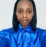 
 
 
 Nanny in Port-of-Spain, Port-of-Spain, Trinidad & Tobago looking for a job: 3740254