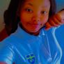 
 
 
 Au Pair in Kerugoya, Central, Kenya looking for a job: 3740261