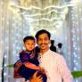 
 
 
 Au Pair in Feni, Chittagong, Bangladesh looking for a job: 3740296