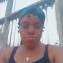 
 
 
 Nanny in Douala, Littoral, Cameroon looking for a job: 3740297
