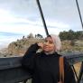 
 
 
 Nanny in Mila, Mila, Algeria looking for a job: 3740303