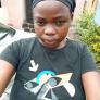 
 
 
 Au Pair in Nairobi, Nairobi Area, Kenya looking for a job: 3740308