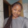 
 
 
 Au Pair in Douala, Littoral, Cameroon looking for a job: 3740340