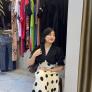 
 
 
 Au Pair in Photharam, Ratchaburi, Thailand looking for a job: 3740347