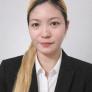 
 
 
 Au Pair in Dubai, Dubayy, United Arab Emirates looking for a job: 3740356