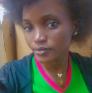 
 
 
 Au Pair in Kampala, Kampala, Uganda looking for a job: 3740359