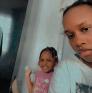 
 
 
 Au Pair in Alimosho, Lagos, Nigeria looking for a job: 3740388