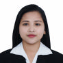 
 
 
 Housekeeper in Dasmarinas, Cavite, Philippines looking for a job: 3740409